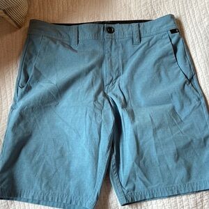 Volcom Shorts